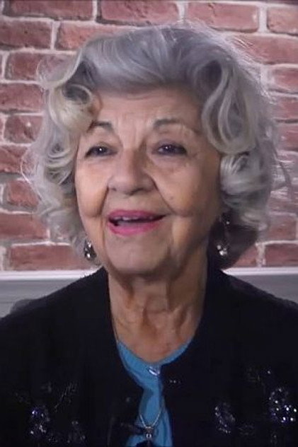 Jeyan Mahfi Tözüm photo 4