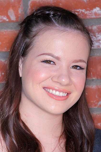 Alison Rey photo 2