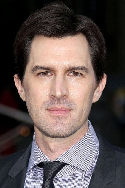 Joseph Kosinski - 4
