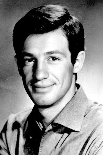 Jean-Paul Belmondo - 6
