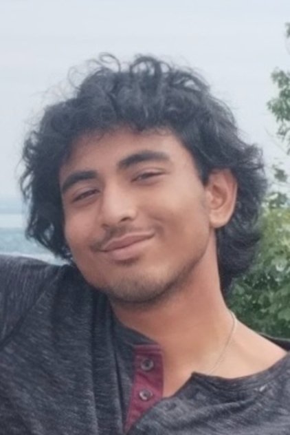 Zabir Ahsan
