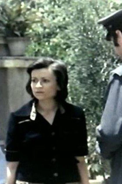 Аватар персоны Inas Bakr