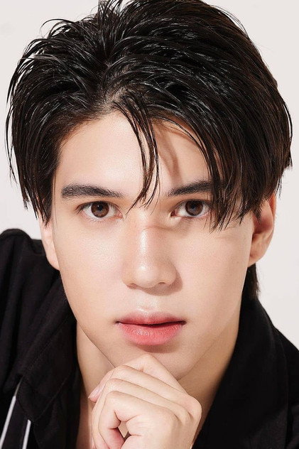 Benjamin Brasier photo 3