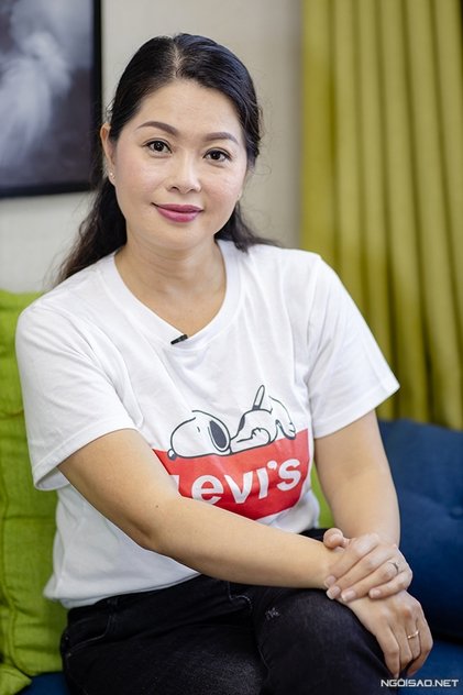 Thanh Tú Thanh Tú