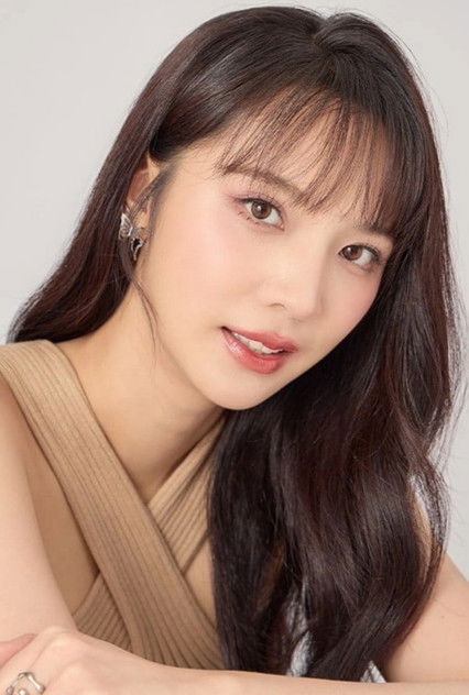 Jan Ployshompoo Supasap