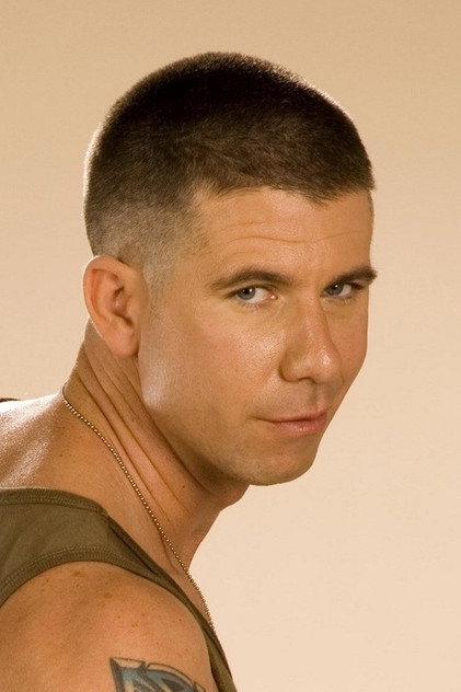 Scott Swann photo 2