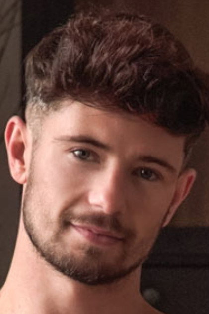 Leo Nordic