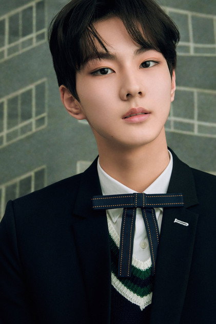 Yang Jung-won photo 5