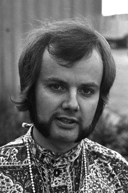 John Peel - 5