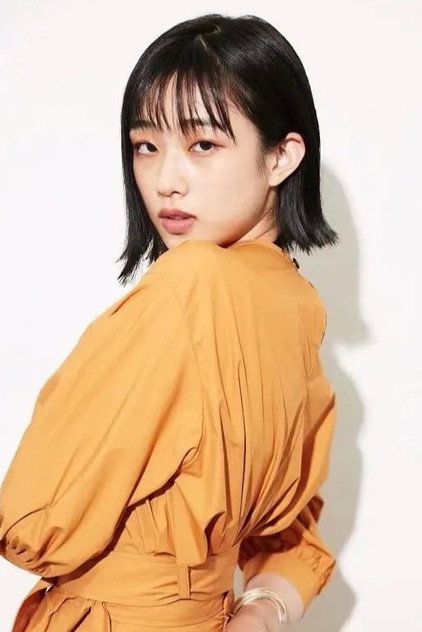 Yuumi Kawai - 6