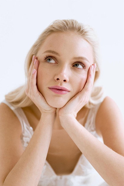 Alexandra Tulinova - 5