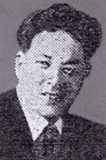 Аватар персоны Taekyun Kim