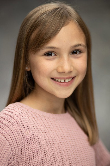 Rubi Tupper photo 2