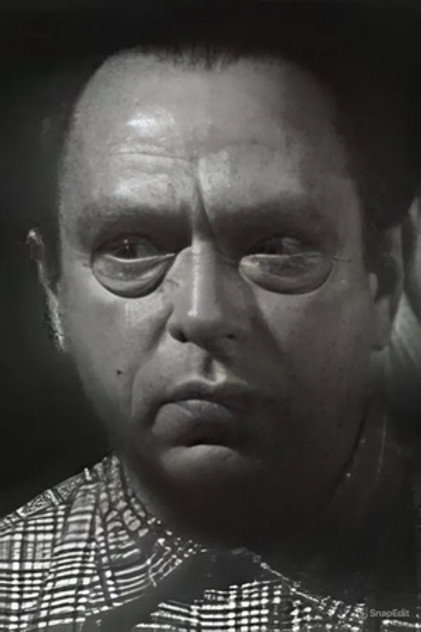 Talivaldis Macijevskis photo 2