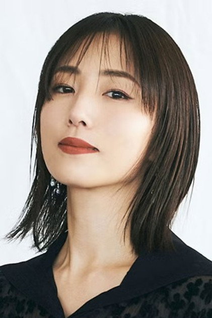 MEGUMI