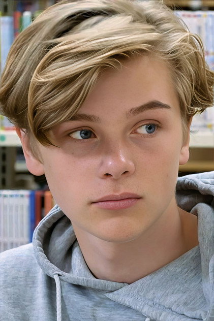 Henrik Helling
