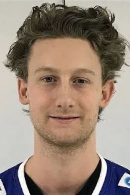 Jørgen Karterud