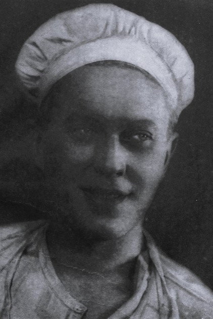 Vladimir Chuvelyov photo 2