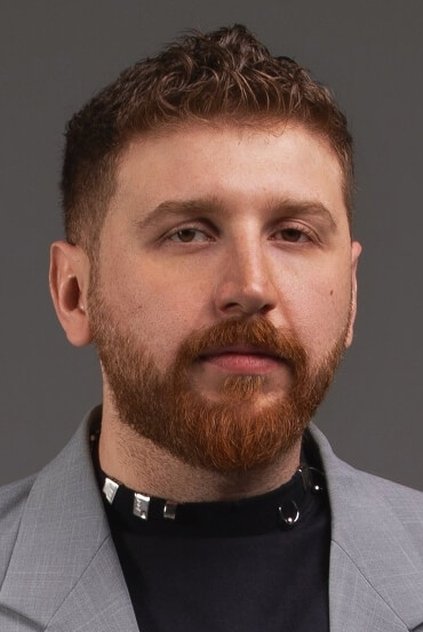 Bahruz Afandiyev