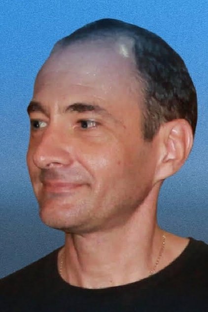 Аватар персоны Philippe Talavera