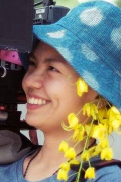Boonyanuch Kraithong Boonyanuch Kraithong