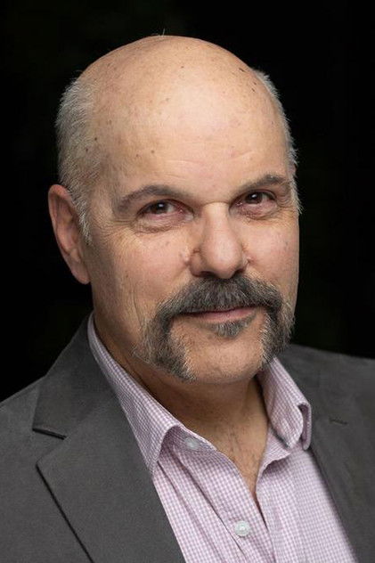 Аватар персоны Martin Bannon Beaudet