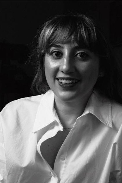 Аватар персоны Paloma Cabrera