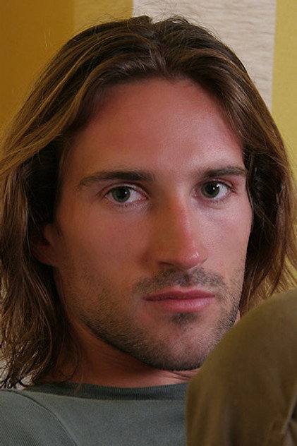 Romain Whilhem