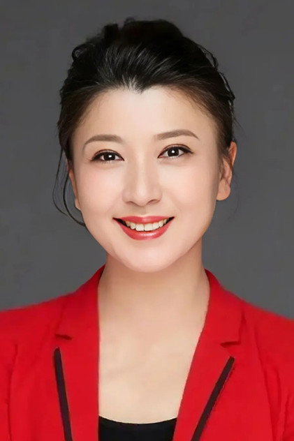 Yan Xuejing - 5