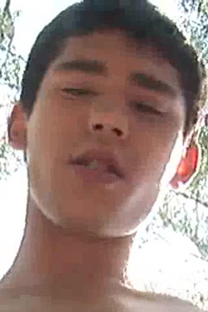 Matias photo 3