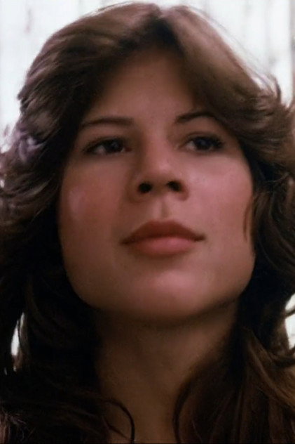 Janet Blythe