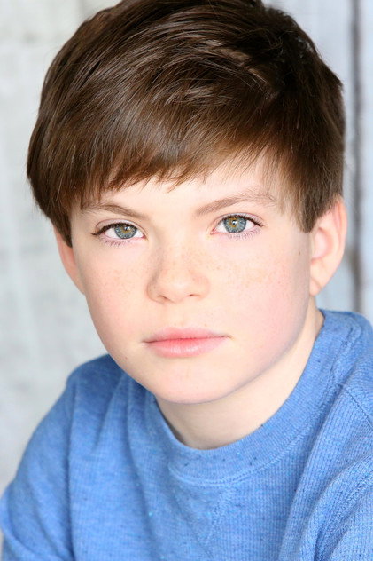 Ivy O'Brien photo 2