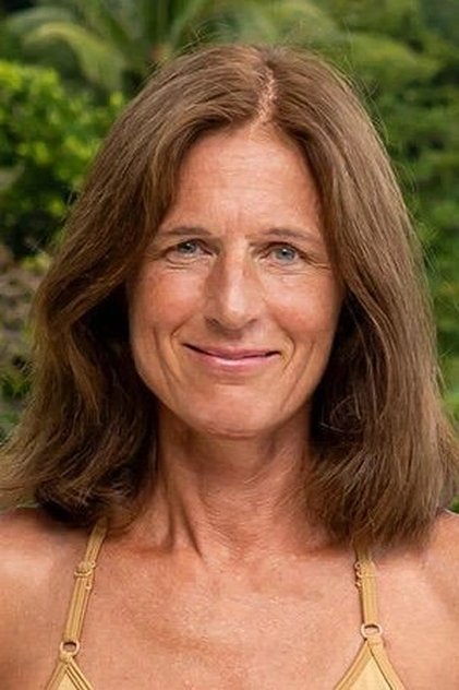 Katarina Billman