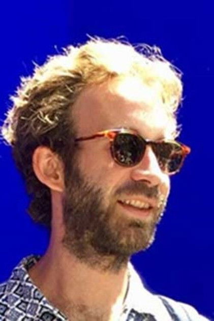 Аватар персоны Matthieu Ruyssen