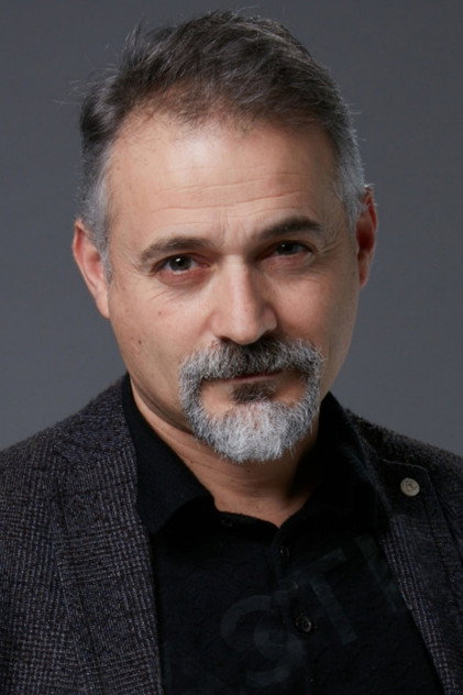 Alaaddin Karadibak