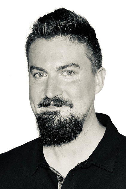 Adam Wingard - 9