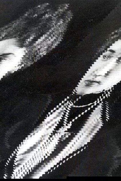 Svala Hannesdóttir