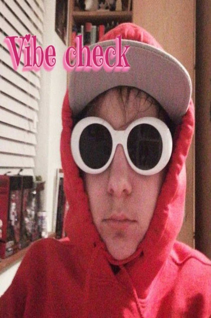 Dylan Smith Bresnahan