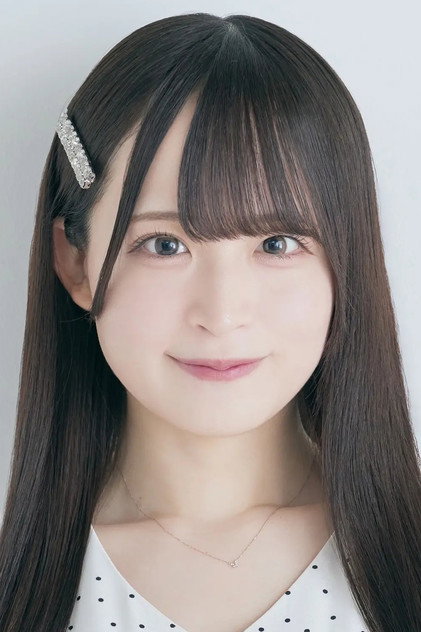 Kureha Shinomiya