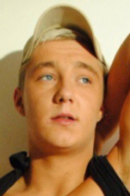 Dylan Parker photo 3