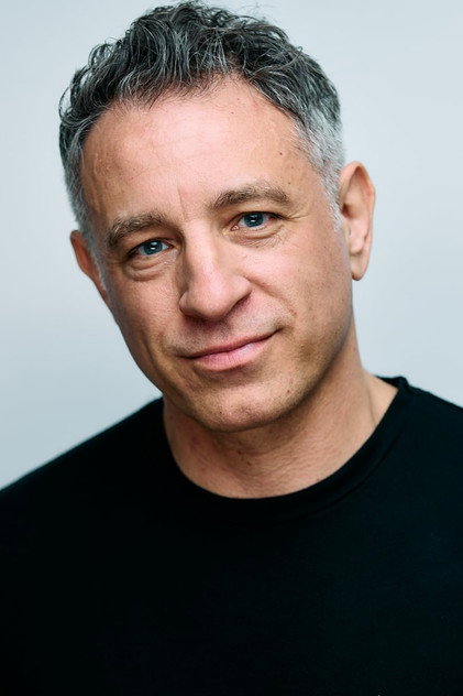 Fabiano Altamura