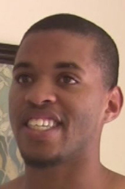 Jay Rome photo 2