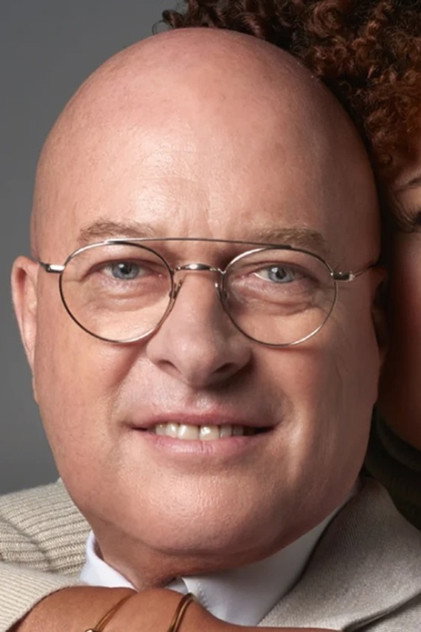 René Matroos