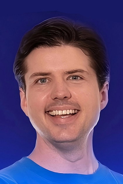 Mitch Miletic