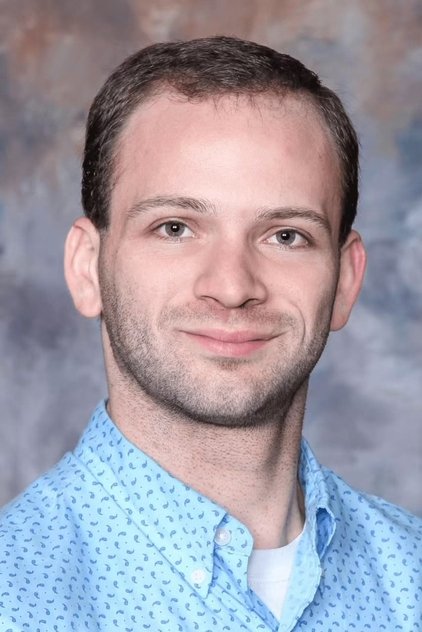 Ranon Herman