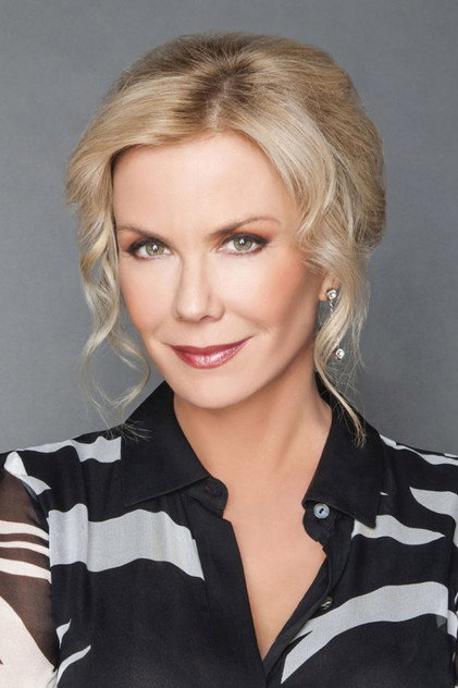 Katherine Kelly Lang - 4