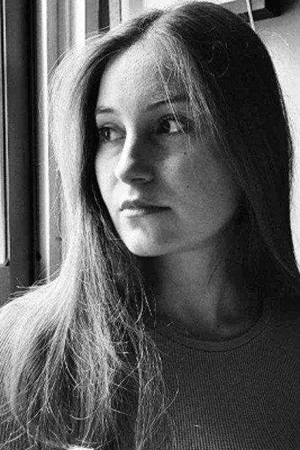 Lucia Catalini