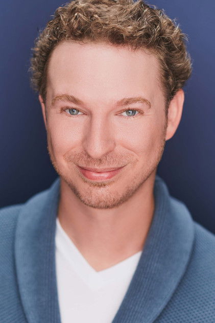 Аватар персоны Britt Chandler Johnson