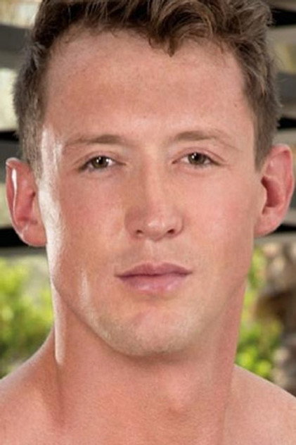 Image of Pierce Paris