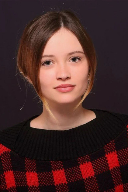 Marilyn Lima - 9